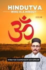 Hindutva: Who is a Hindu ? Cover Image