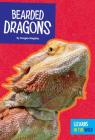 Bearded Dragons Cover Image