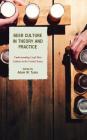Beer Culture in Theory and Practice: Understanding Craft Beer Culture in the United States (Communication Perspectives in Popular Culture) By Adam W. Tyma (Editor), Travis R. Bell (Contribution by), Michelle Calka (Contribution by) Cover Image