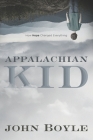 Appalachian Kid: How Hope Changed Everything Cover Image