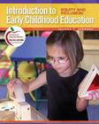 Introduction to Early Childhood Education: Equity and Inclusion (myeducationlab (Access Codes)) Cover Image