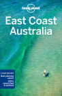 Lonely Planet East Coast Australia 6 (Regional Guide) Cover Image