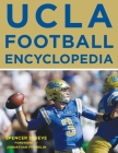 UCLA Football Encyclopedia Cover Image
