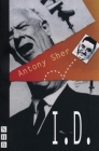 I.D. By Antony Sher Cover Image