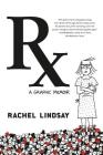 RX By Rachel Lindsay Cover Image