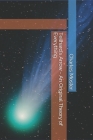 Teilhard's Arrow - An Original Theory of Everything - Mass Release Cover Image