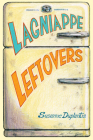 Lagniappe Leftovers By Susanne Duplantis Cover Image