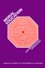 Moral Education: Interdisciplinary Approaches (Heritage) By Clive Beck (Editor), Brian Crittenden (Editor), Edmund Sullivan (Editor) Cover Image