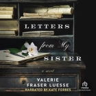 Letters from My Sister Cover Image