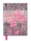 Annie Soudain: Rising Mist (Foiled Journal) (Flame Tree Notebooks) By Flame Tree Studio (Created by) Cover Image