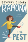 Ramona the Pest Cover Image