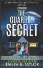 Eppington: The Guarded Secret By Tanya R. Taylor Cover Image