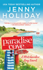 Paradise Cove (Matchmaker Bay #2) Cover Image