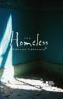 The Homeless (Opposing Viewpoints (Library)) Cover Image