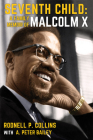 Seventh Child: A Family Memoir of Malcolm X Cover Image