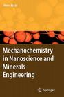 Mechanochemistry in Nanoscience and Minerals Engineering Cover Image