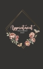 Appointment Treatment 2020: Jan to Dec 2020 Therapy Logs Therapist Appointment Book Record Clients, Treatment Plans, Interventions, Note Taking Lo By Jackson Rogers Cover Image