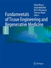 Fundamentals of Tissue Engineering and Regenerative Medicine Cover Image