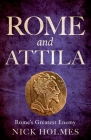 Rome and Attila Cover Image