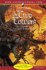 The Two Towers Cover Image