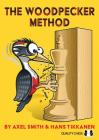 The Woodpecker Method Cover Image