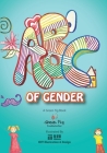 ABC of Gender Cover Image