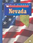 Nevada: The Silver State (World Almanac(r) Library of the States) By Janet Craig Cover Image