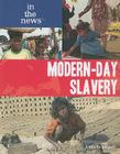 Modern-Day Slavery (In the News) Cover Image