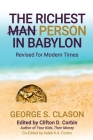 The Richest Man In Babylon: Revised for Modern Times Cover Image