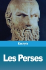 Les Perses Cover Image