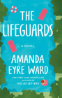 The Lifeguards Cover Image