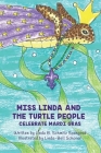 Miss Linda and the Turtle People Celebrate Mardi Gras Cover Image