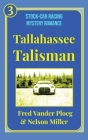Tallahassee Talisman Cover Image