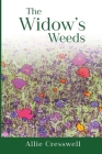The Widow's Weeds Cover Image