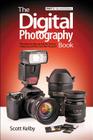 Digital Photography Book, The, Part 2 By Scott Kelby Cover Image