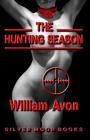 The Hunting Season By William Avon Cover Image