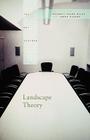 Landscape Theory (Art Seminar) By Rachel Delue (Editor), James Elkins (Editor) Cover Image