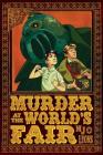 Murder at the World's Fair Cover Image
