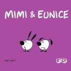 Mimi e Eunice Cover Image