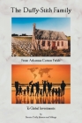 The Duffy-Stith Family: From Arkansas Cotton Fields To Global Investments By Bernice Duffy Johnson, Siblings Cover Image