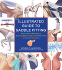 The Illustrated Guide to Saddle Fitting Cover Image