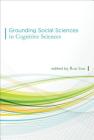 Grounding Social Sciences in Cognitive Sciences Cover Image