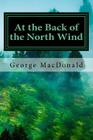 At the Back of the North Wind Cover Image