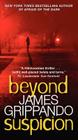 Beyond Suspicion (Jack Swyteck Novel #2) By James Grippando Cover Image
