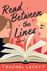Read Between the Lines Cover Image