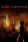 Lost in Flames Cover Image