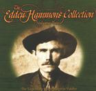 EDDEN HAMMONS VOLUME 2 (WEST VIRGINIA SOUND ARCHIVES) Cover Image
