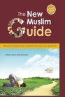 The New Muslim Guide By Fahd Salem Bahammam Cover Image
