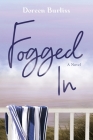 Fogged In Cover Image