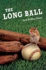 The Long Ball Cover Image